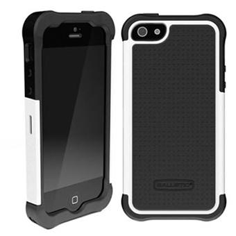 coque resistante iphone 5 coque resistante iphone 5